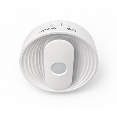 22060BE 1